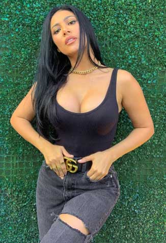 Greater Kailash Call Girl Cash On Payment