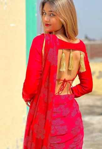 Greater Kailash Call Girls Cash On Payment