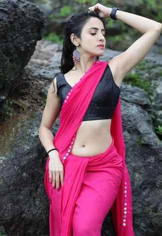 Greater Kailash Call Girl Cash On Payment