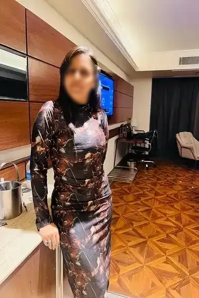 Greater Kailash Call Girl Cash On Payment